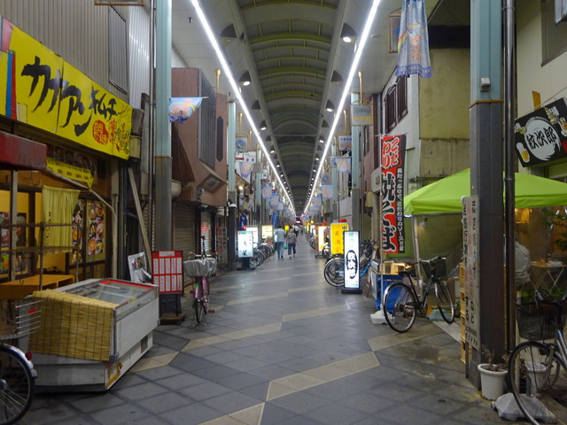 DSC02980