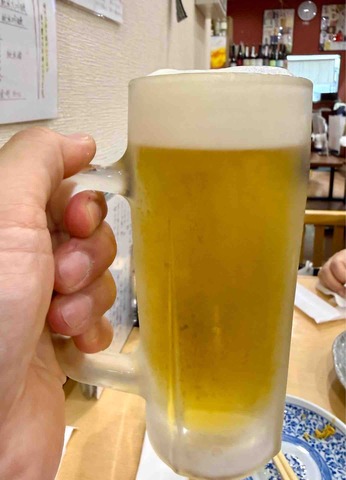 FullSizeRender