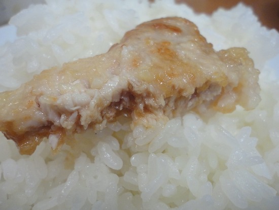 ¥é¥¤¥¹¥ª¥ó