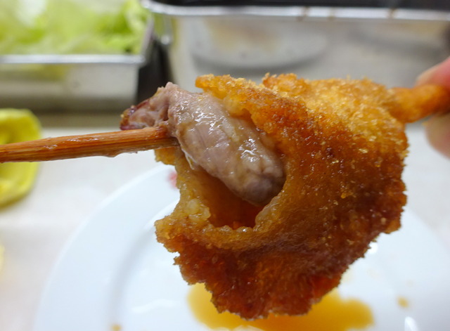 DSC02868 - ¥³¥Ô¡¼