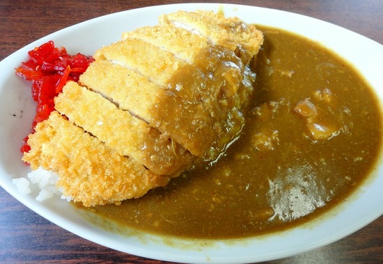 ¥«¥Ä¥«¥ì¡¼