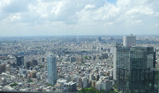 DSC05846 - ¥³¥Ô¡¼