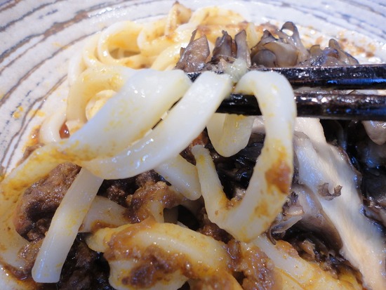 ¤¦¤É¤ó¥¢¥Ã¥×