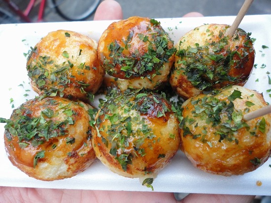 ���ģ�������