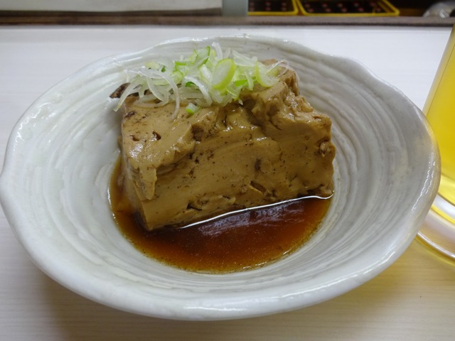 DSC06247