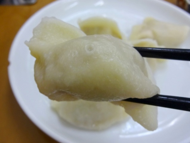 DSC01241
