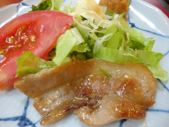 ���礦���Ƥ�