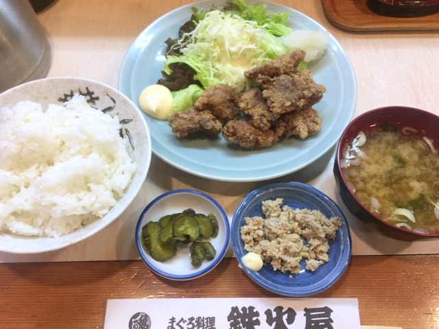 XEEQ7773