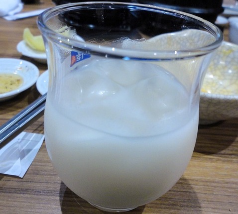 DSC06210