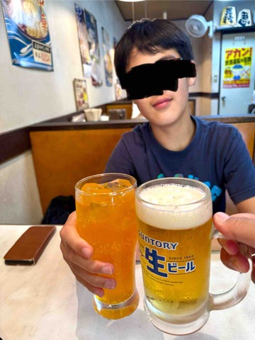 FullSizeRender