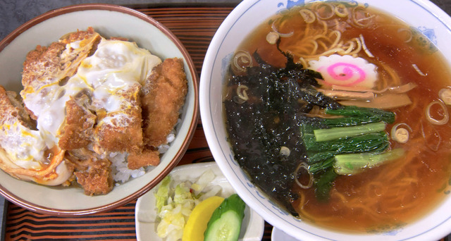 IMG_E9732-01-20221007