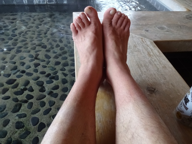 DSC00420