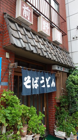 DSC02418