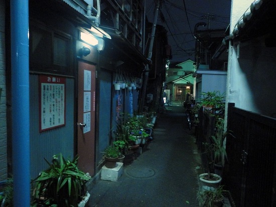 DSC05798
