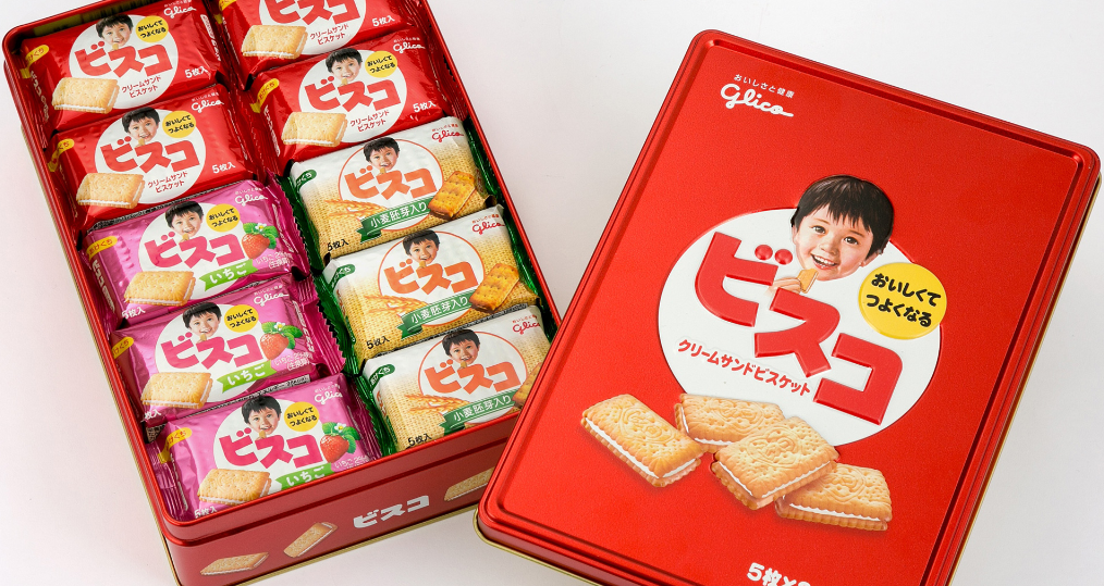 じゃじゃじゃグルメフェア18 出店情報 スイーツ編 盛岡グルメ探検隊 じゃじゃじゃグルメフェア18 出店情報 スイーツ編 盛岡グルメ探検隊