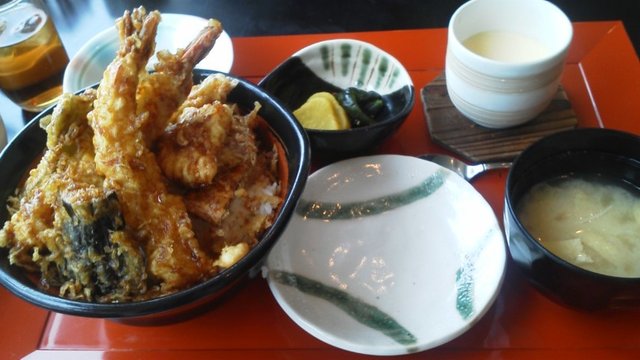 ビジネスマンでいっぱいのランチ 旬菜濱野井 盛岡グルメ探検隊