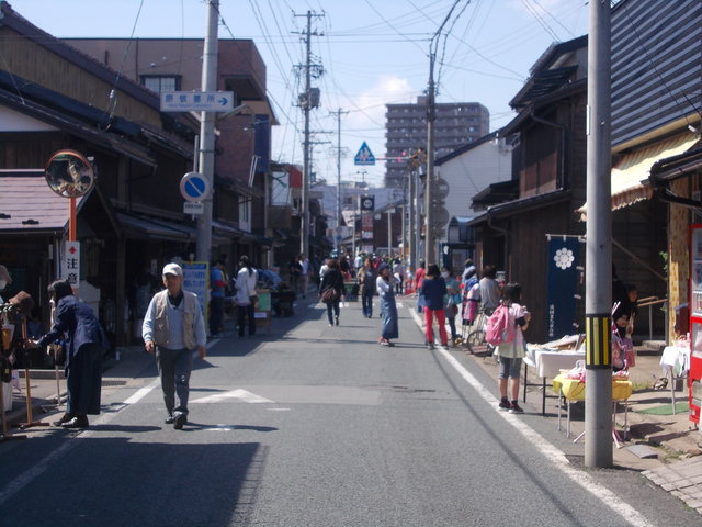 手づくり市 てどらんご 盛岡グルメ探検隊