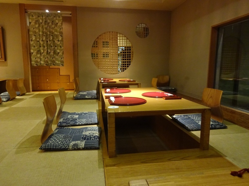 コースにおでん 茶屋千鳥 盛岡グルメ探検隊 コースにおでん 茶屋千鳥 盛岡グルメ探検隊