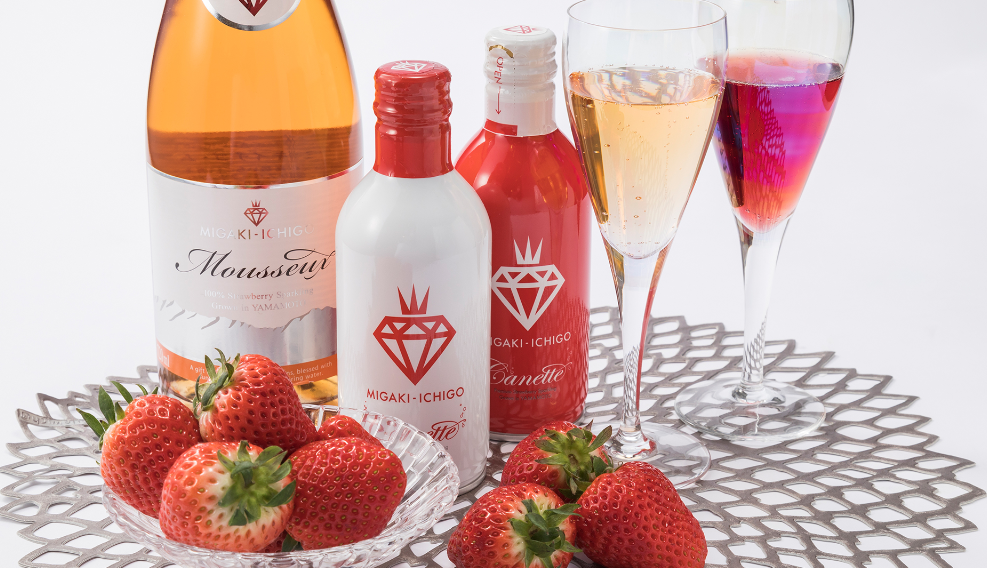 じゃじゃじゃグルメフェア18 出店情報 東北勢も負けてません 盛岡グルメ探検隊