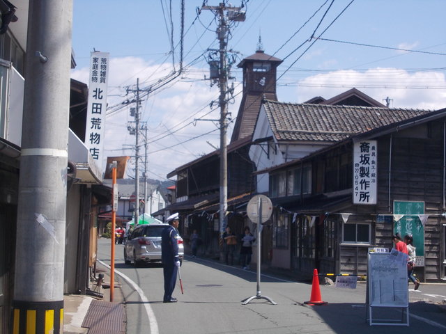 手づくり市 てどらんご 盛岡グルメ探検隊
