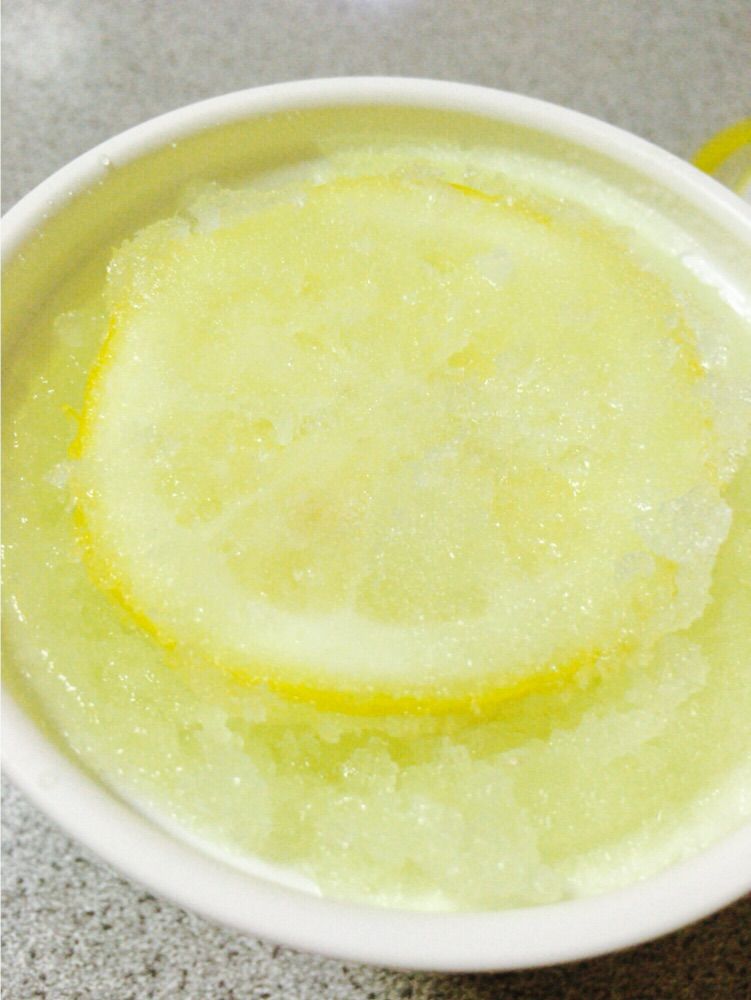 昔からあるもの 裏山ジョースタイル ヤマジョウムネタカのブログ