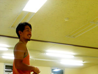 DSCN1224