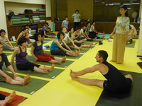 DSCN0533
