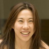 Makiko_Deguchi