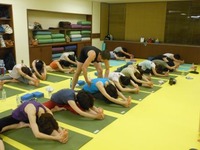 DSCN0545