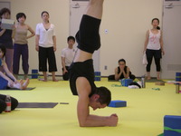 CIMG2930