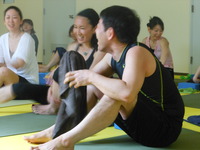 DSCN0658