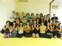 DSCN0724