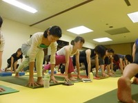 DSCN0439