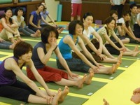 DSCN0538