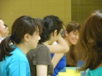 DSCN0472