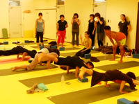 DSCN1373