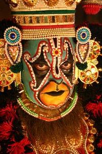 hanumantha