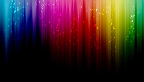 color