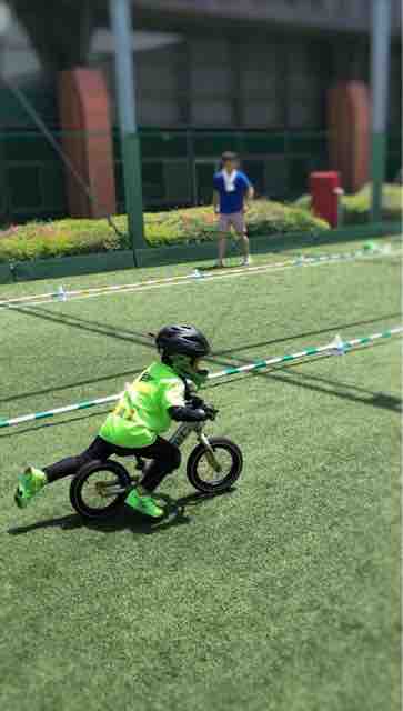 18 04 29 ミズノダッシュバイクレース Inフットサルプラザbumb 流山ランバイク友もりぽっくる 18 04 29 ミズノダッシュバイクレース Inフットサルプラザbumb 流山ランバイク友もりぽっくる
