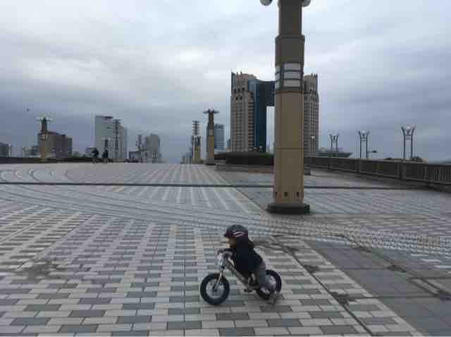 18 02 25 第1回ミズノライダー Inフットサルプラザbumb 流山ランバイク友もりぽっくる 18 02 25 第1回ミズノライダー Inフットサルプラザbumb 流山ランバイク友もりぽっくる