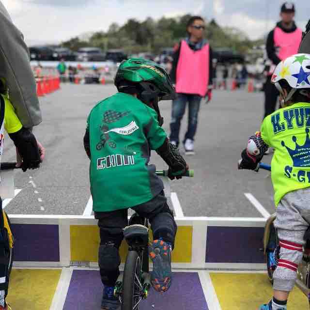 18 04 08 第9回ワイルドランナーカップ 流山ランバイク友もりぽっくる 18 04 08 第9回ワイルドランナーカップ 流山ランバイク友もりぽっくる