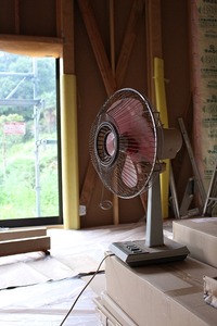 IMG_4372