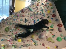 IMG_5522