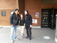 20131123_124258 これ