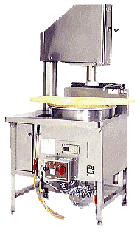 蕎麦巡 そばめぐ 15年02月