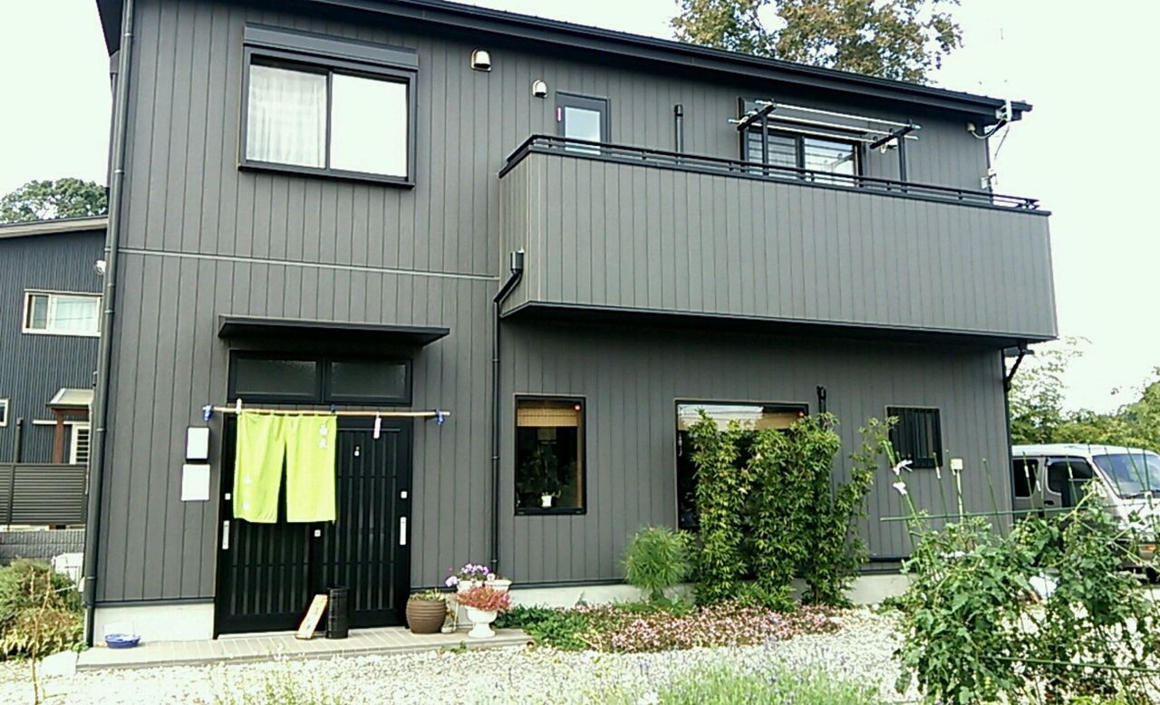 石臼碾き蕎麦 ふくね いしうすびきそば ふくね 蕎麦巡 そばめぐ