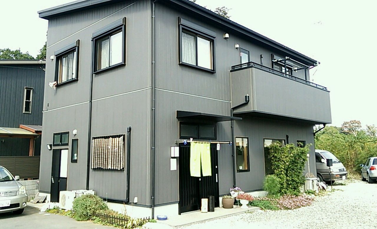 石臼碾き蕎麦 ふくね いしうすびきそば ふくね 蕎麦巡 そばめぐ