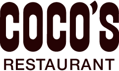 logo_cocos