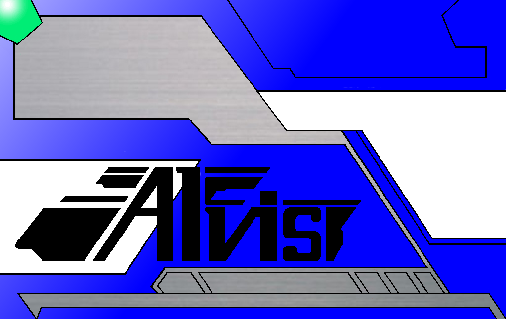 痛suica作ってみた 作り方もあるよ Sela S Dialy