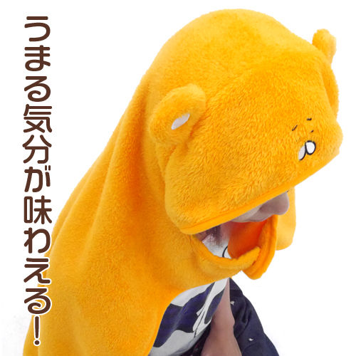 132110